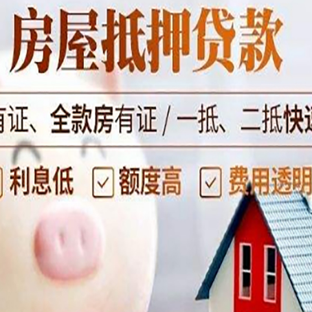龙泉贷款中介公司新渝启服实力公司